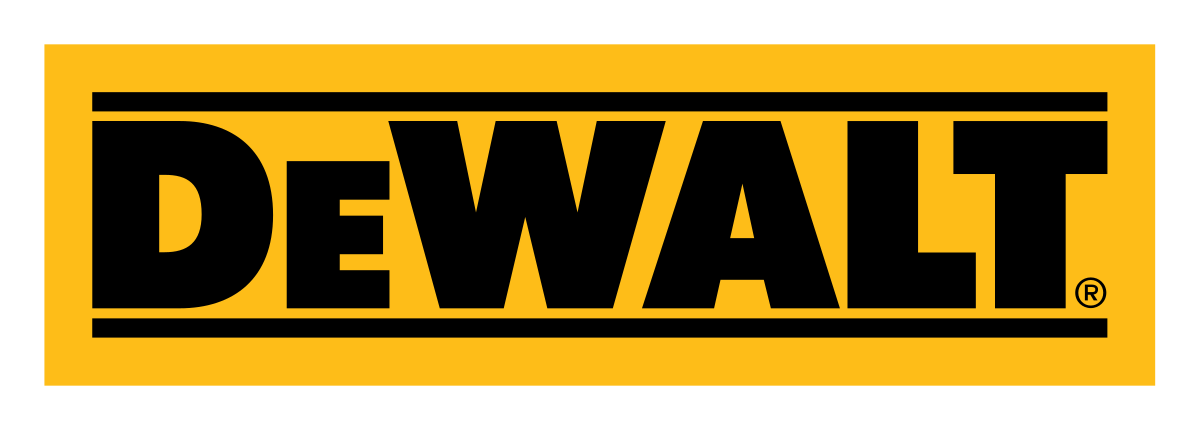 DeWalt_Logo