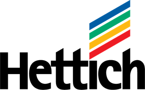 hettich logo